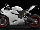 Ducati 899 Panigale